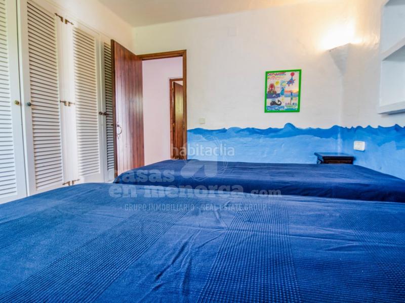 Foto 0144e713-0307-4934-959e-d38eb7bb00db. Casa amb calefacció piscina a Sant Climent-Es Canutells Maó