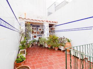 House in Centre Històric. Casa señorial en el corazón de mahón