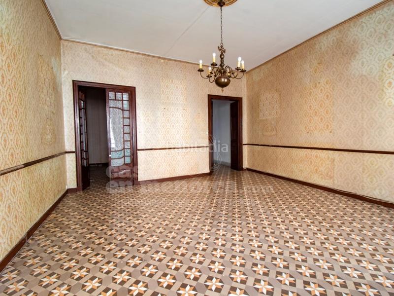Foto 1b2acec9-7ea7-4cdf-bc30-c9769edb9258. Haus in Centre Històric Maó