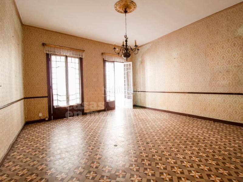 Foto 971a0fe1-fb1b-4440-b2c8-5d514885e7a4. Haus in Centre Històric Maó