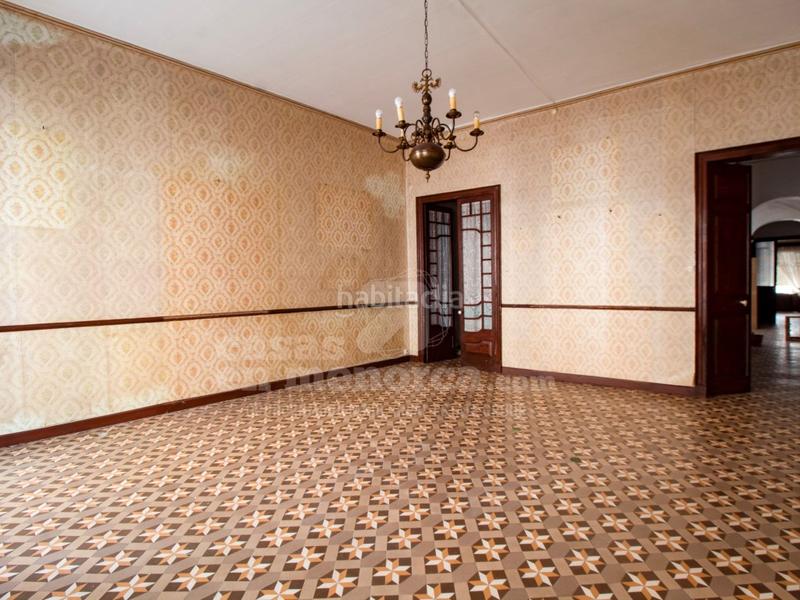 Foto bf975b68-8f6e-4388-8954-c1e8b5736fee. Haus in Centre Històric Maó