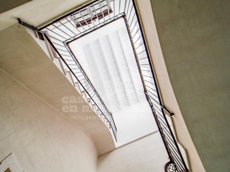 Foto f44e9731-dc85-4f92-8f71-bace23f6ac0f. Haus in Centre Històric Maó