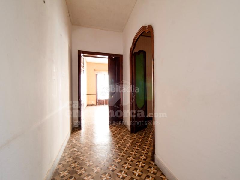 Foto f648b5e5-37cd-4ce2-8727-1230b48f98ea. Haus in Centre Històric Maó