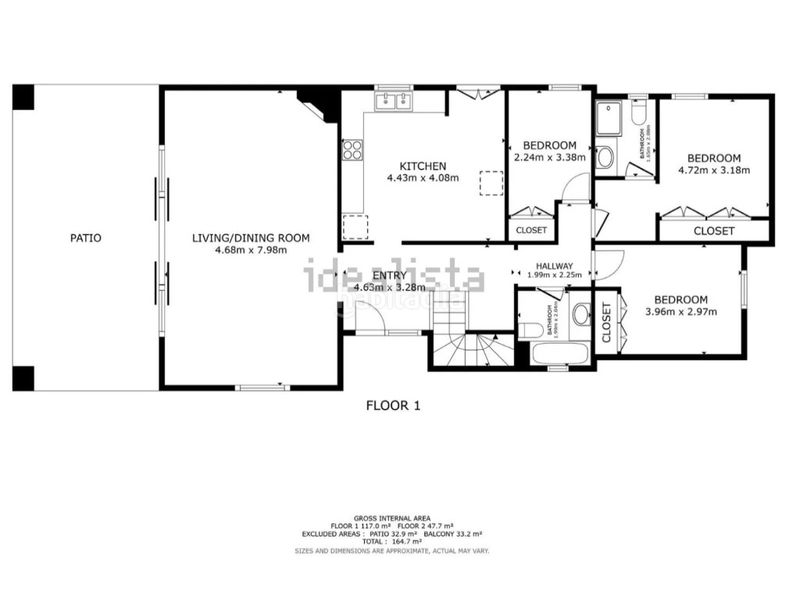 Foto 05a38194-f86c-4e98-87cb-7bca232b7607. Casa chalet con licencia turística en biniancolla en Sant Lluís