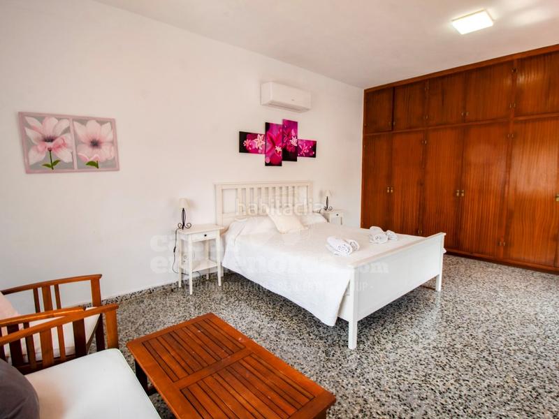 Foto 9da9f85e-dae6-40b9-9a6c-32d58f4a886d. Casa amb aparcament piscina a Punta Grossa Es Mercadal