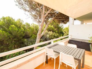 Appartement in Coves Noves. Apartamento con licencia turística en coves noves