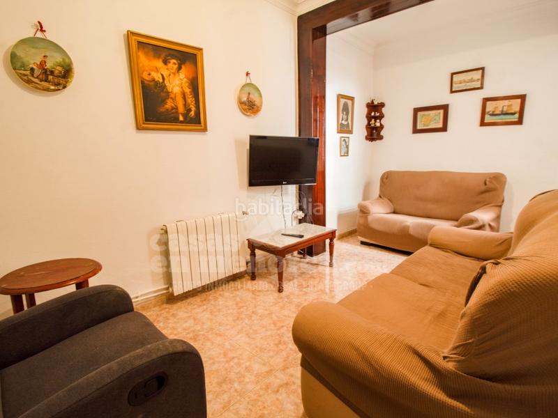 Foto 33e9cbe9-84e2-419c-8028-153be14f1087. Casa  unifamiliar con patio en mahón en Malbúger-Camí d´en Barrotes Maó