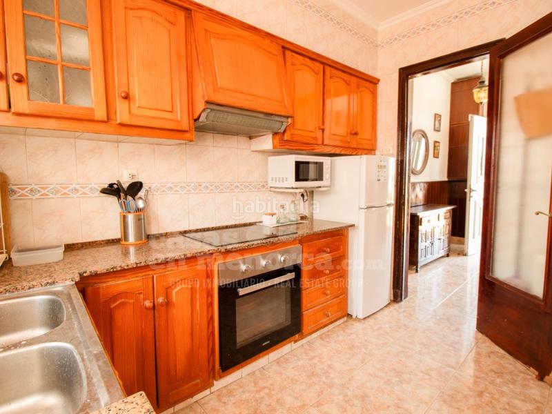 Foto 6e5ab00d-5837-4257-a698-728f92e30cc4. Casa  unifamiliar con patio en mahón en Malbúger-Camí d´en Barrotes Maó