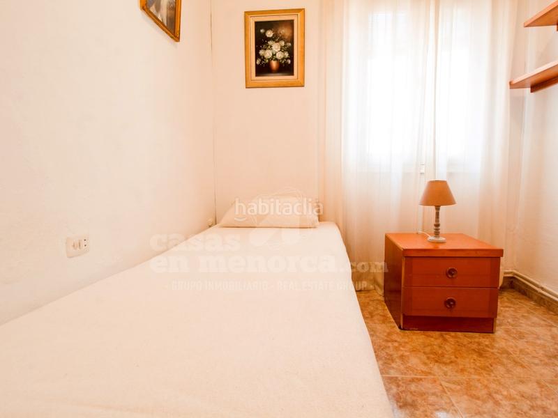 Foto 7c600029-aada-4219-96e5-8f387e798b3e. Casa  unifamiliar con patio en mahón en Malbúger-Camí d´en Barrotes Maó