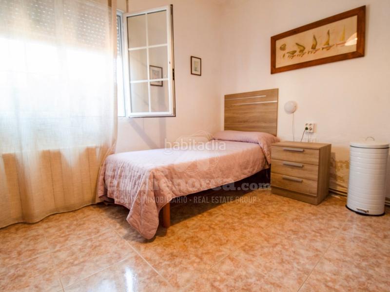 Foto d7a6b81c-8011-4174-ab48-c0990ae1c925. Casa  unifamiliar con patio en mahón en Malbúger-Camí d´en Barrotes Maó