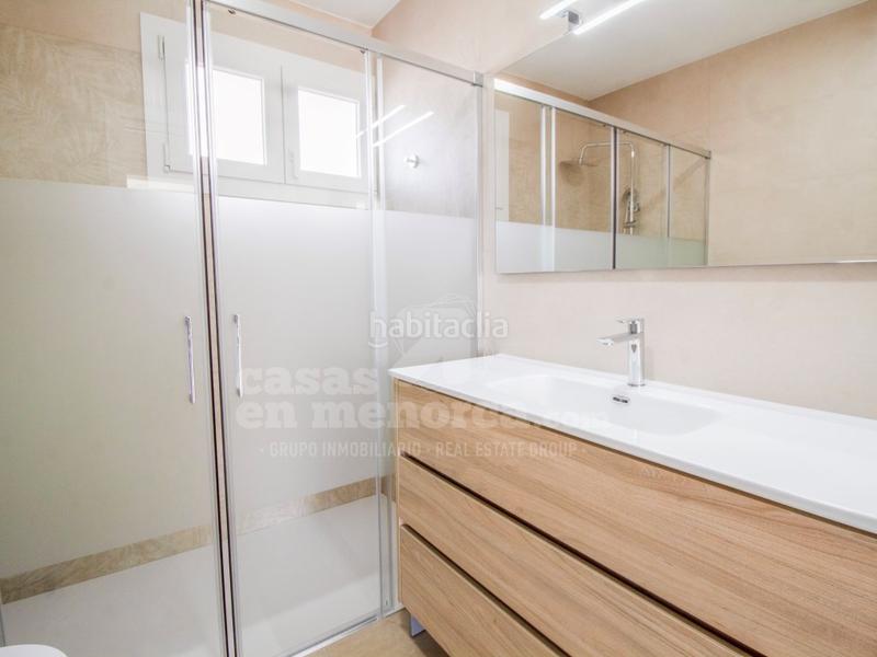 Foto 4f437eab-53e5-44e6-9f00-66036f203bd4. Casa amb piscina a Son Bou-Sant Jaume Alaior