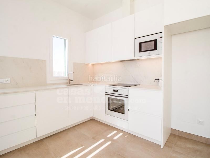 Foto 6537593f-66d4-4a30-95cc-855ac24cc6b7. Casa amb piscina a Son Bou-Sant Jaume Alaior