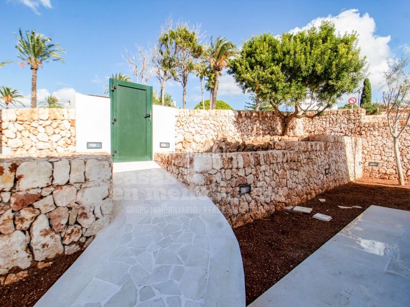 Foto 6d7c00f5-8a66-4e56-b940-eac8fa24cea2. Casa amb piscina a Son Bou-Sant Jaume Alaior