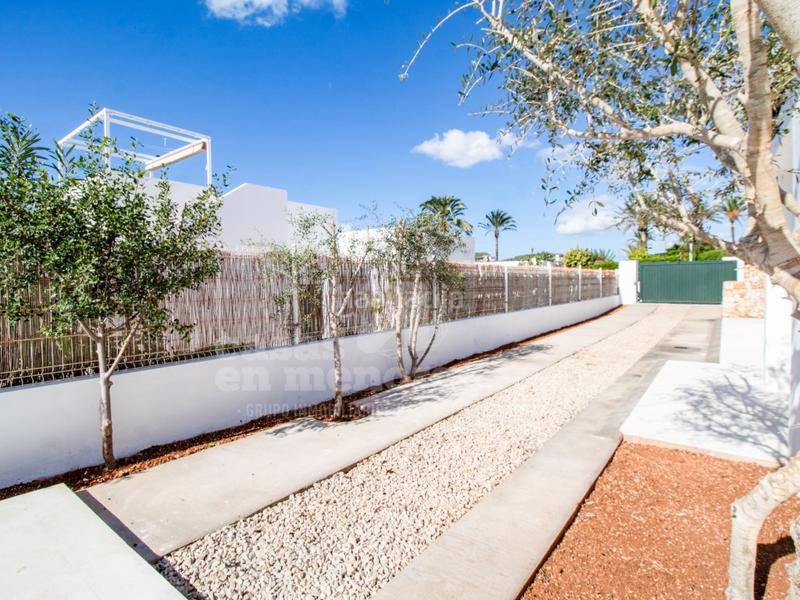 Foto 94d7a6fb-43e1-444b-ad06-02d1b2351ead. Casa amb piscina a Son Bou-Sant Jaume Alaior