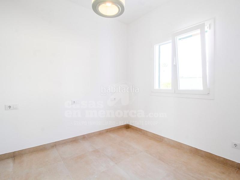 Foto 97dc6bce-d6cb-43a3-bbc5-b14f95d1bfaa. Casa amb piscina a Son Bou-Sant Jaume Alaior