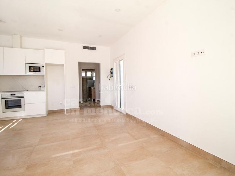 Foto ba977cfb-7f16-42ef-84b3-8c7d0e273e6e. Casa amb piscina a Son Bou-Sant Jaume Alaior