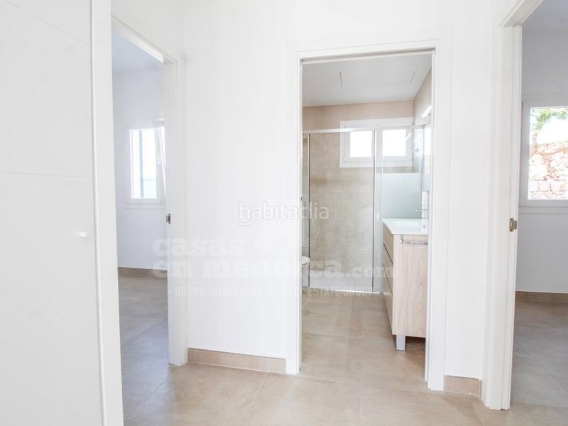 Foto d2cee96e-2fa5-496b-b045-55c729beeab6. Casa amb piscina a Son Bou-Sant Jaume Alaior