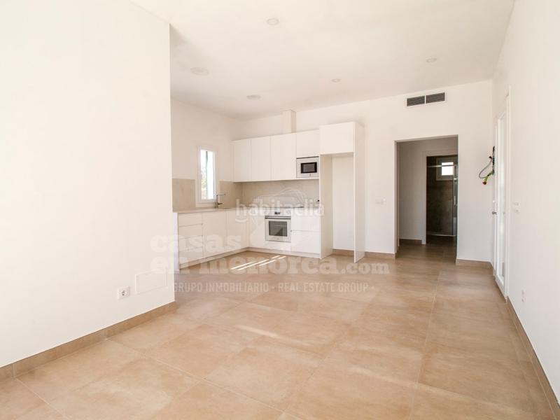 Foto e94c4769-e378-49b3-8a89-4ff51aeab058. Casa amb piscina a Son Bou-Sant Jaume Alaior