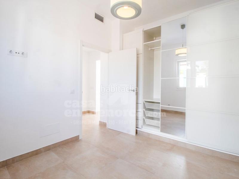 Foto f6f564ea-cb26-4713-9979-ed5b8208012e. Casa amb piscina a Son Bou-Sant Jaume Alaior