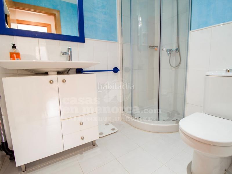 Foto 083e6b0c-4c8c-4369-aa9e-da25d20afe41. Piso en exclusiva! fantástico y práctico piso en una de las mejores zonas de mahón en Maó