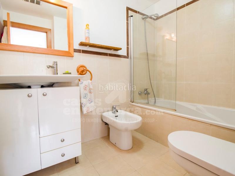 Foto 87440ce8-4ffe-4848-9af8-2be070b1aa47. Piso en exclusiva! fantástico y práctico piso en una de las mejores zonas de mahón en Maó