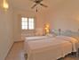Ampliar foto bd6eb5d9-b355-42ea-8782-142cc156dac1.jpg