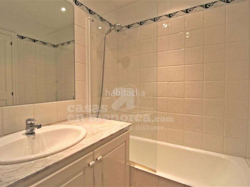 Foto 183c5f6f-d874-4cf5-b832-ff895e84aea2. Chalet precioso chalet con piscina y vistas al mar en binibeca en Sant Lluís