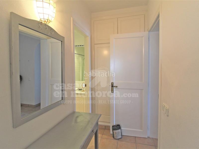Foto df72b748-586a-462a-bf27-390f603ba508. Chalet precioso chalet con piscina y vistas al mar en binibeca en Sant Lluís