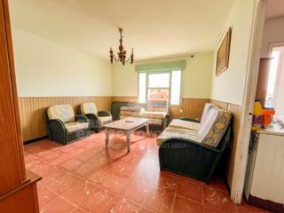 Appartement à Molí des Pla-Andrea Doria. Quinto piso sin ascensor en andrea doria, mahón