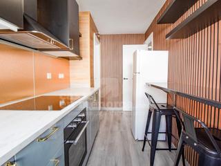 Pis a Avinguda Menorca-Sínia Costabella. En exclusiva! luminoso piso con terraza y parking en mahón