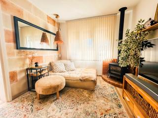 Appartement in Cala Blanca. Apartamento reformado en cala blanca