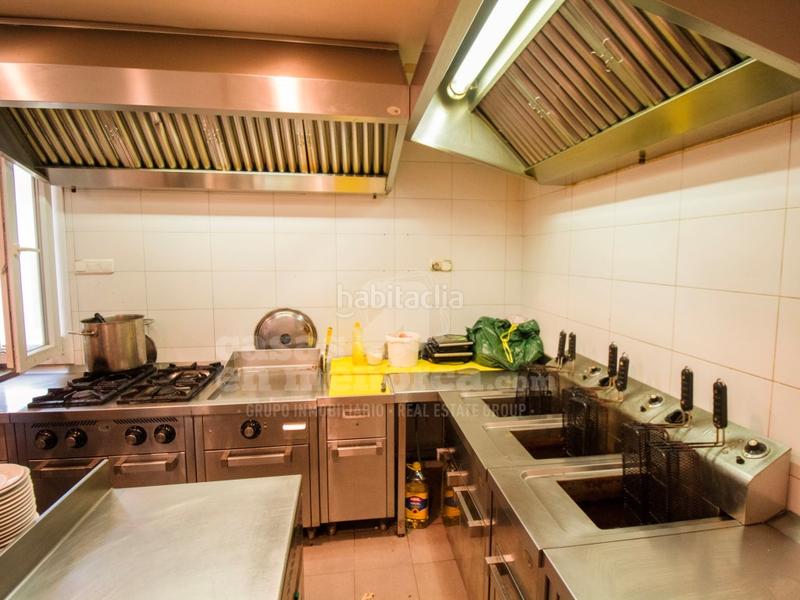 Foto c260e532-e7d9-4ca6-9678-2e8dfb1374ee. Edificio oportunidad de uno de los mejores negocios en es migjorn en Es Migjorn Gran