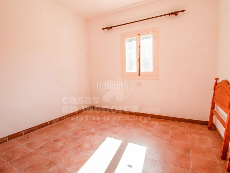 Foto 58354ba1-2499-4abb-a37e-c2936c47e236. Casale in Es Mercadal poble Es Mercadal