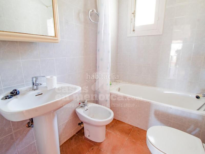 Foto 6fd1cd50-8747-474d-894a-b8c95bdfe271. Casale in Es Mercadal poble Es Mercadal