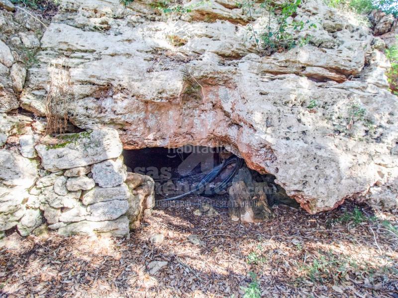 Foto 7a1f455c-907d-47e8-aa14-0f1262f1dd8b. Casale in Es Mercadal poble Es Mercadal