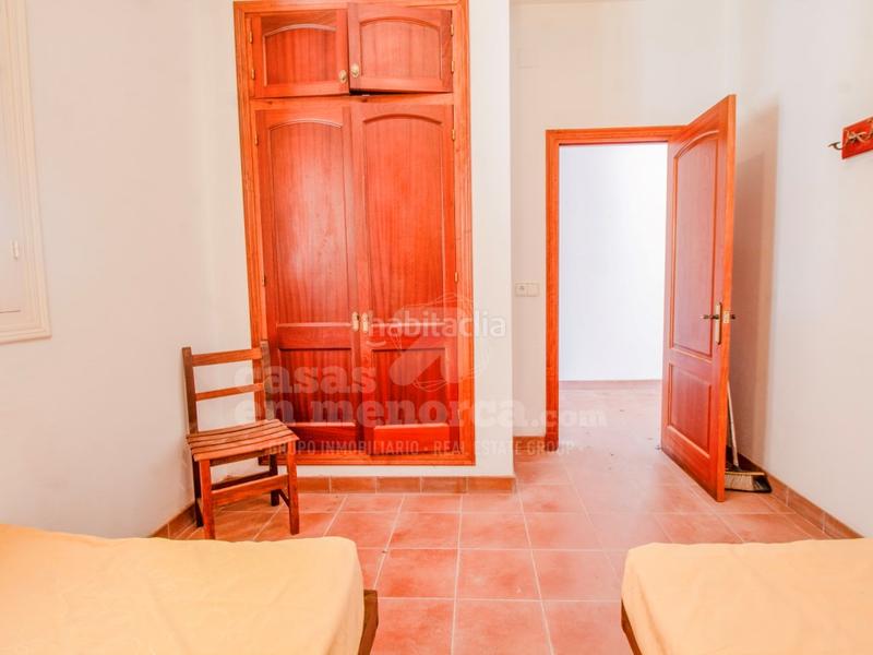 Foto b3ccfafb-de9b-4272-8ecc-ee57c891ac68. Casale in Es Mercadal poble Es Mercadal