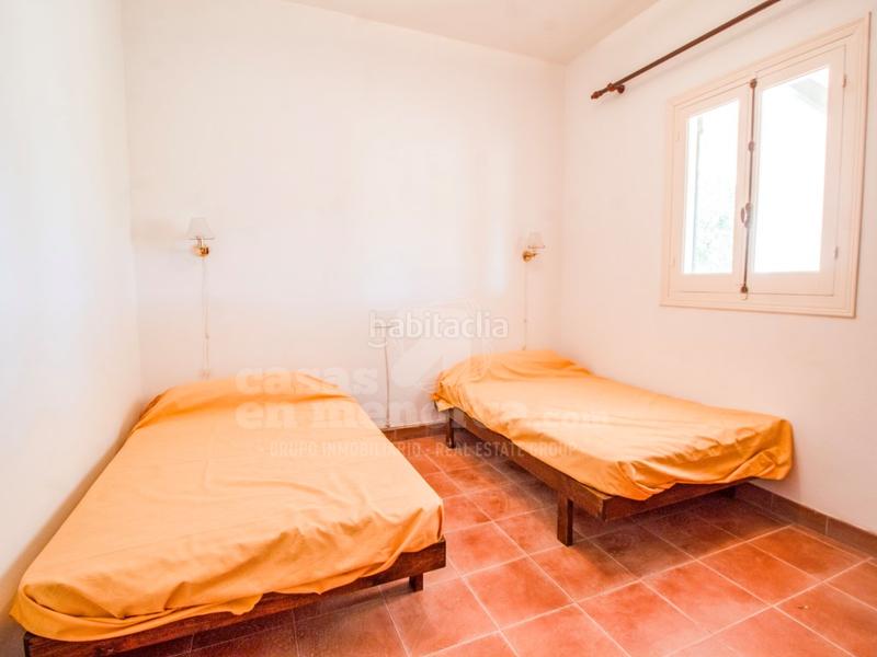 Foto cf672ce3-13ae-4848-b764-d043b4186b2b. Casale in Es Mercadal poble Es Mercadal