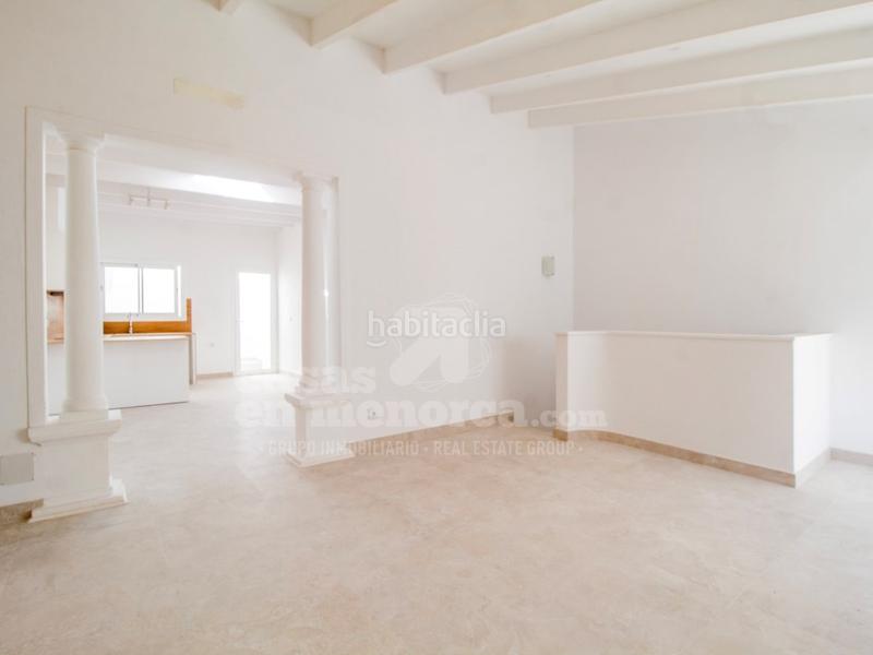 Foto 17bb85e7-ef3b-4146-a005-c5dac313a83b. Casa in Centre Històric Maó