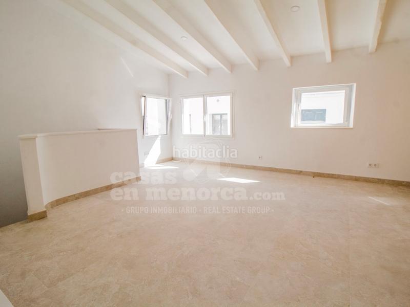 Foto 3e39faf9-ff74-4a1f-a2a8-230a167d4ae4. Casa in Centre Històric Maó