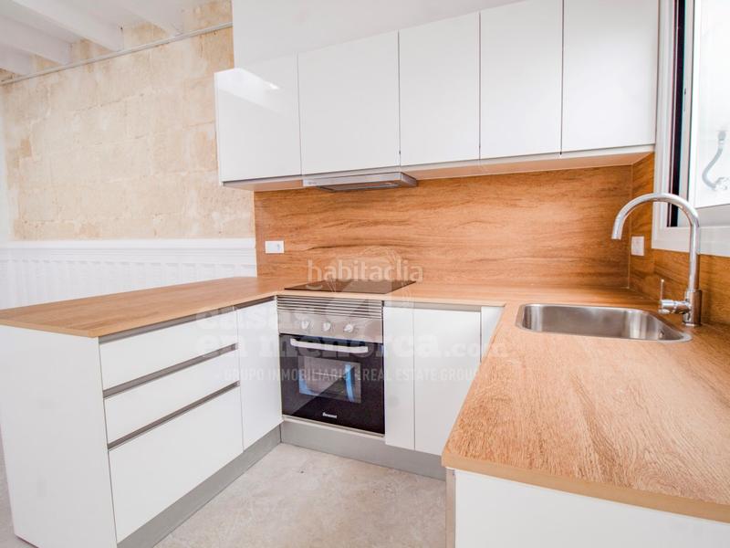 Foto a4ffc72c-3c70-4c0e-a2fd-f9d3c9a3831e. Casa in Centre Històric Maó