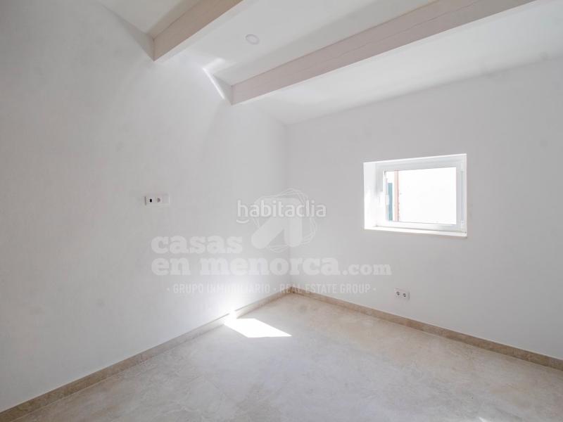 Foto a62413b1-0164-4082-bd6b-b5ed3b0beffb. Casa in Centre Històric Maó
