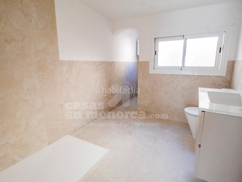 Foto ab042b1b-f489-45b7-8f8f-69d9974b59fe. Casa in Centre Històric Maó
