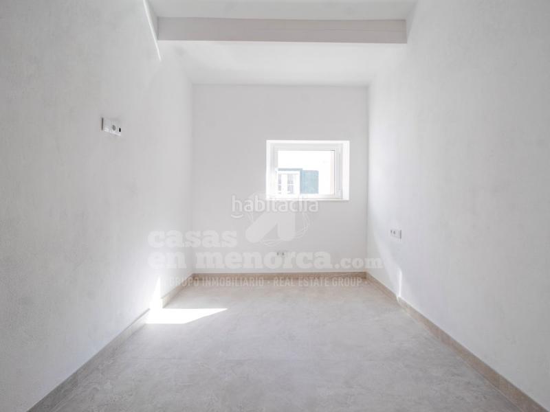 Foto e8772dca-4a17-41f6-aea9-e7a19365fee5. Casa in Centre Històric Maó
