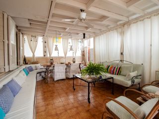 Casa a Es Castell