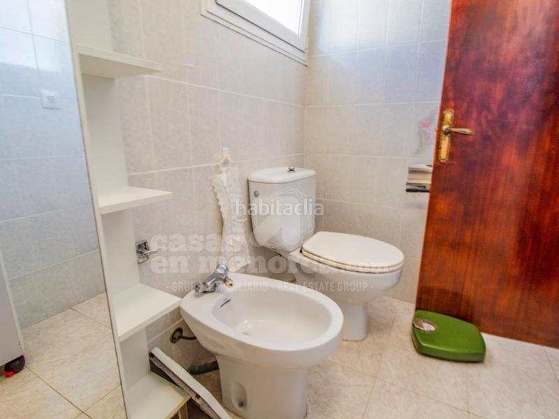 Foto 4990792c-c926-441d-88da-707401a43be2. Casa in Tanques del Carme-Fort de l´Eau Maó
