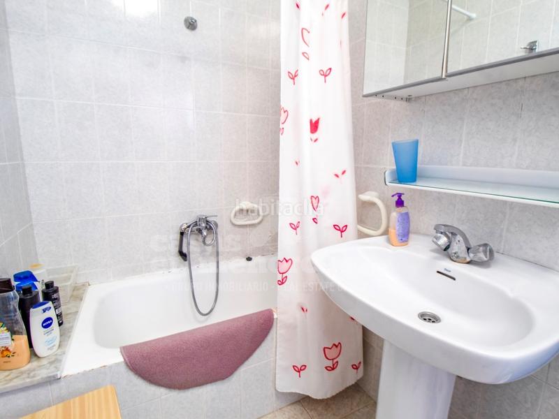 Foto a1cc30fa-e860-41ac-93c4-83fdd9df8e79. Casa in Tanques del Carme-Fort de l´Eau Maó