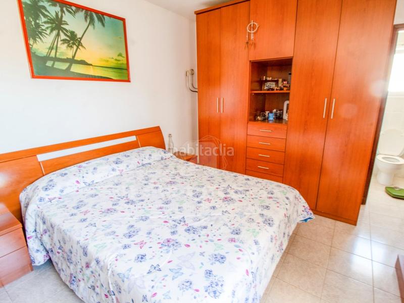 Foto e28462d5-8ecf-4bbd-adf0-164225e3f176. Casa in Tanques del Carme-Fort de l´Eau Maó