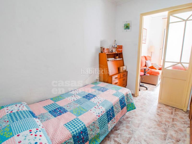 Foto ecd4153c-0eb6-4aa4-8044-ee33b00d2f16. Casa in Tanques del Carme-Fort de l´Eau Maó