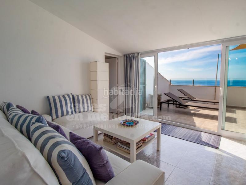 Foto 89196e93-589d-448a-92ba-a5f0c9adffb5. Appartement avec piscine dans Binibèquer Sant Lluís