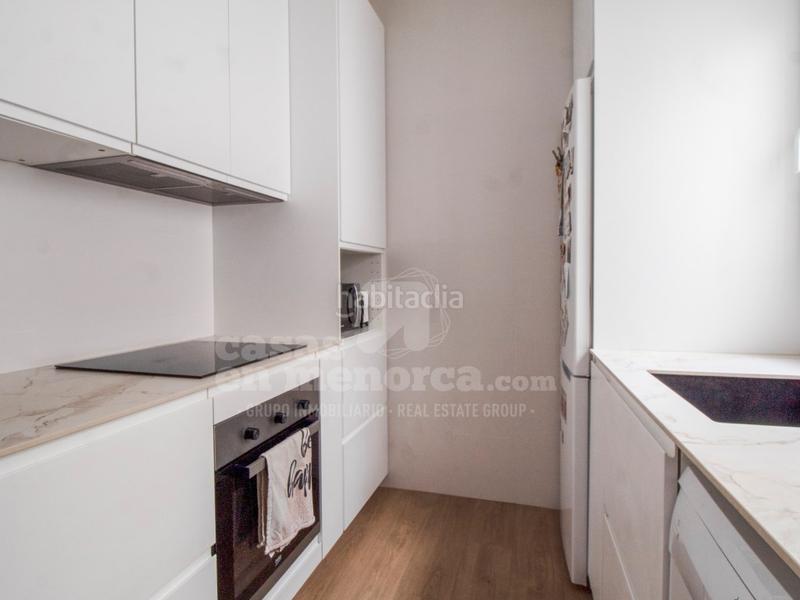 Foto 91b6e184-ccd7-4848-a345-22114b1ea83b. Casa in Tanques del Carme-Fort de l´Eau Maó